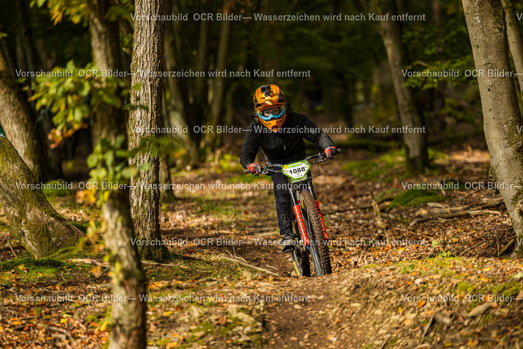Enduro One Eifa Sa R6-0389 | OCR Bilder Fotograf Eisenach Michael Schröder