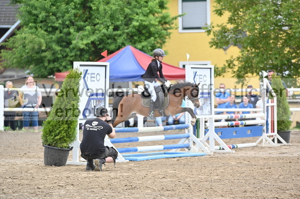 DSC_7896 | equestrian-live-com