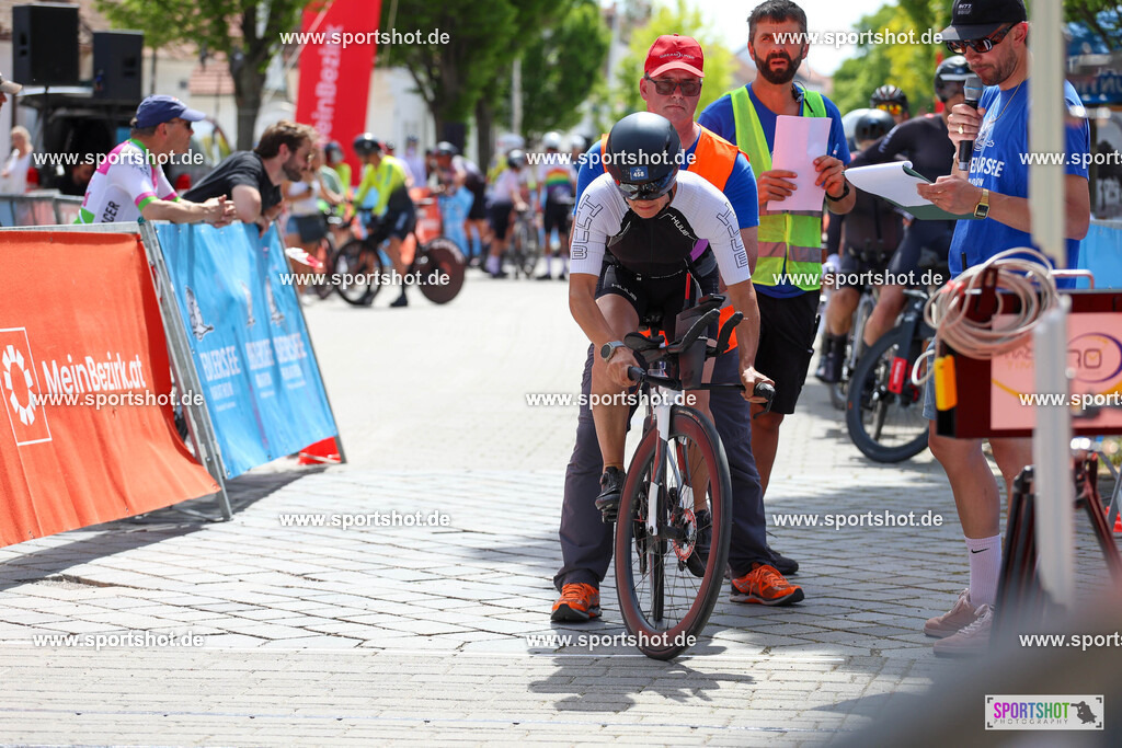IMG_3397 | Neusiedler See Radmarathon 2025 #neusiedlerseeradmarathon #yourpictrs #sportshot_your_pictrs @Sportshotphotography Copyright:www.sportshot.de