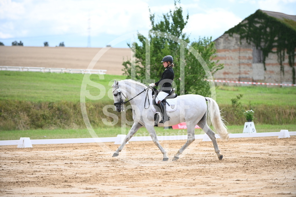 DSC_7447 | sattelsport - Realisiert mit Pictrs.com