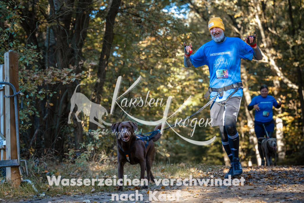 1009_ZZ99428 | kk-dogfotos