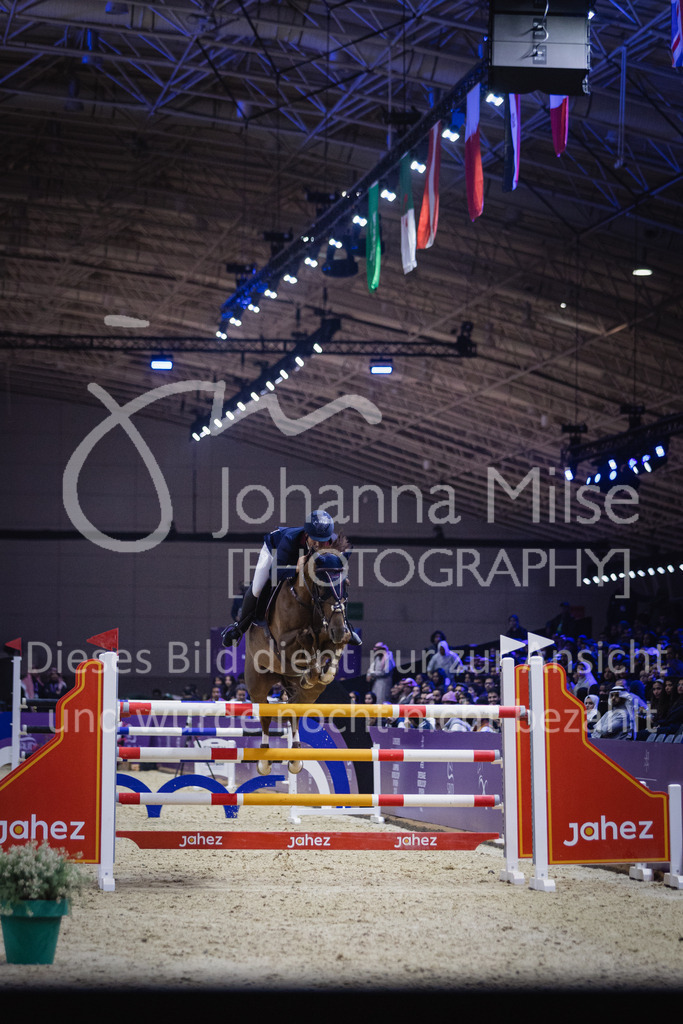 230217_Riyadh_LargeTour-233 | Deine schönsten Turniermomente als professionelle Fotos! Entdecke hochwertige Pferdesport-Fotografie im Online-Shop. Jetzt Fotos finden & bestellen!