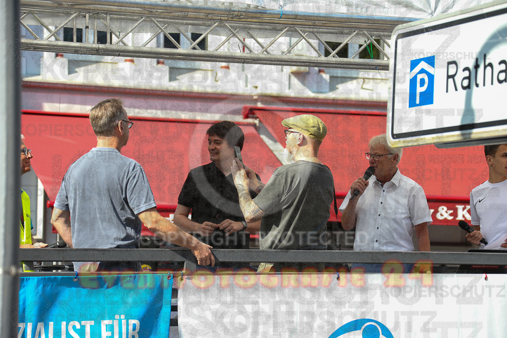 250621_0938_EX1_1092 | Sportfotografie im Rhein-Sieg Kreis, Köln, Bonn, NRW, Rheinland Pfalz, Hessen, etc. Unser Tätigkeitsfeld umfasst den Laufsport vom Volkslauf über den Marathon, Duathlon, Triathon bis zum Ultralauf wie Kölnpfad Ultra oder Schindertrail.