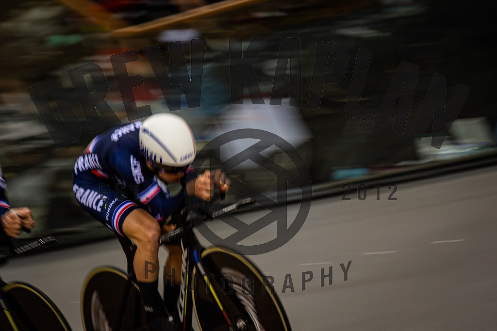 DKP-3742 | Drew Kaplan Photography