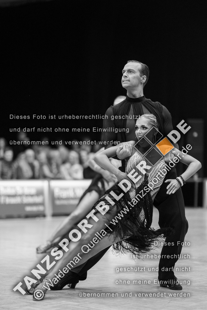 20260117-11423 | Buchholz 2026 1. Bundesliga Lateinformationen