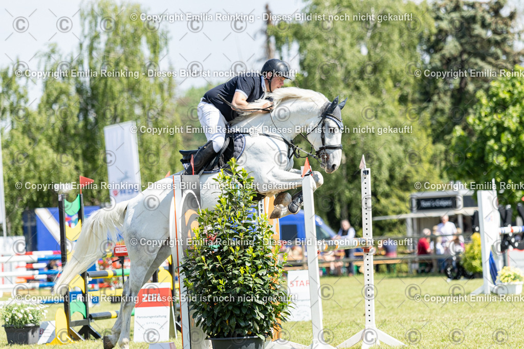 CL5A9718 | Emilia Reinking Fotografie - Realisiert mit Pictrs.com