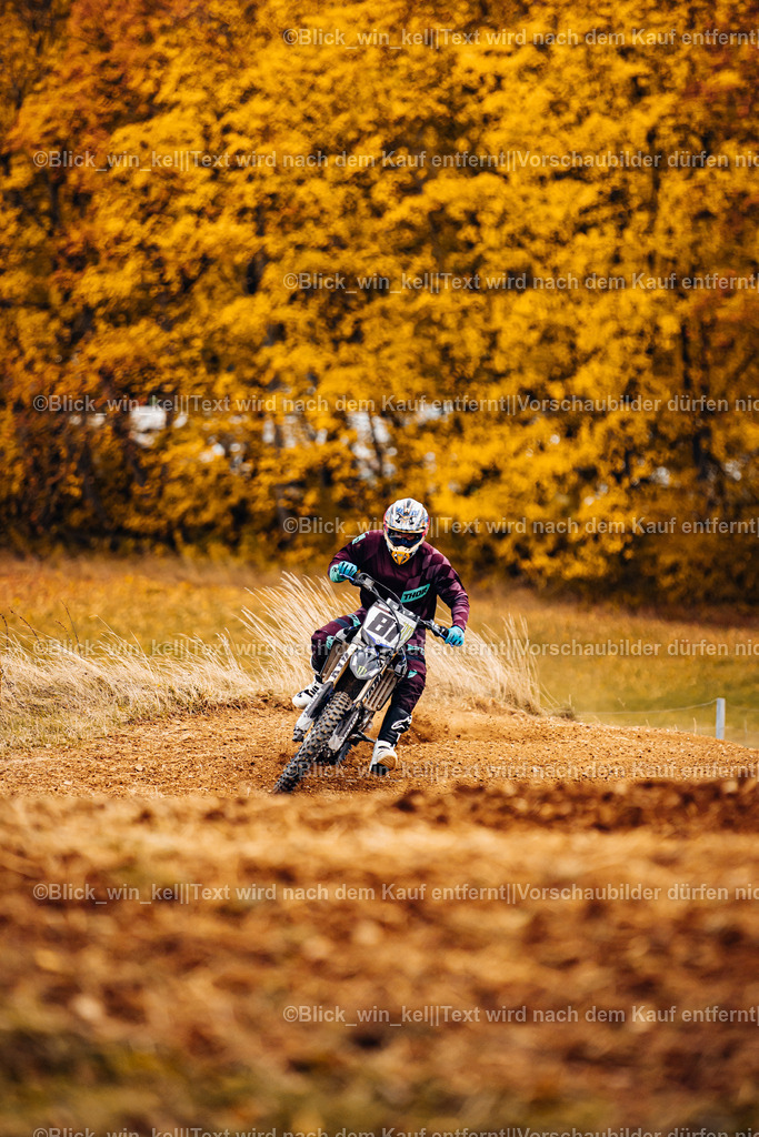 E68A1702 | blick_win_kel