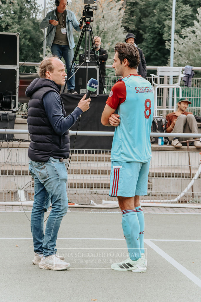 Herren_Bundesliga_02_F_RWK-UHC_21.09.25_Köln (467 von 471) | lanaschraderfotografie - Realisiert mit Pictrs.com