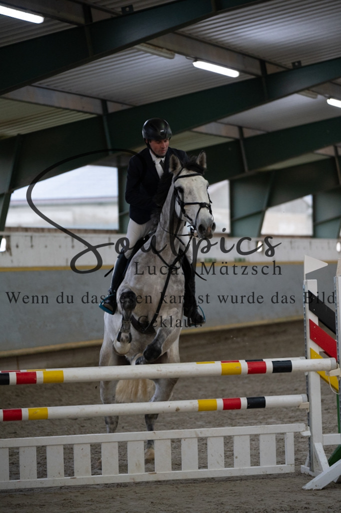 A7V02686 | Pferdefotograf