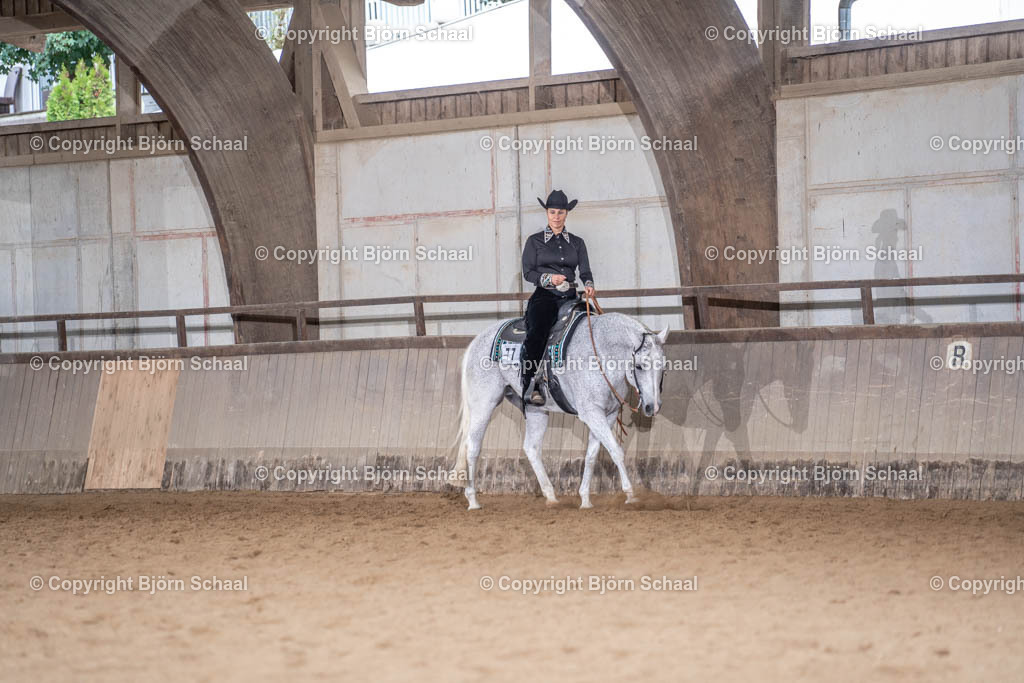LMB06542 | BS-foto