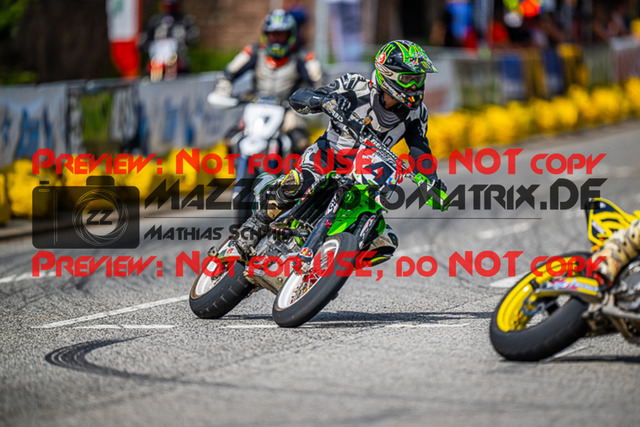 MaZZes_FotoMatrix_220618_2580 | S5