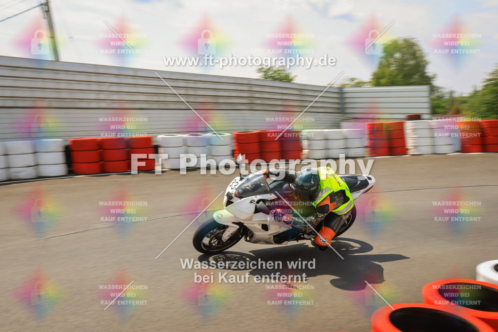 _DSK2749 | Hier findet Ihr Bilder von Touristenfahrten auf der Nürburgring Nordschleife oder von anderen Veranstaltungen die ich besucht habe. Viel Spass beim Durch Schauen 