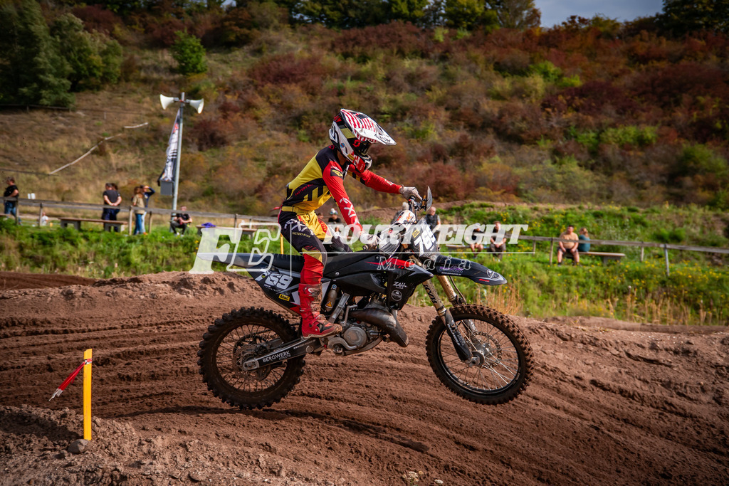 DSC00755 | fourtyeightmedia - Realisiert mit Pictrs.com