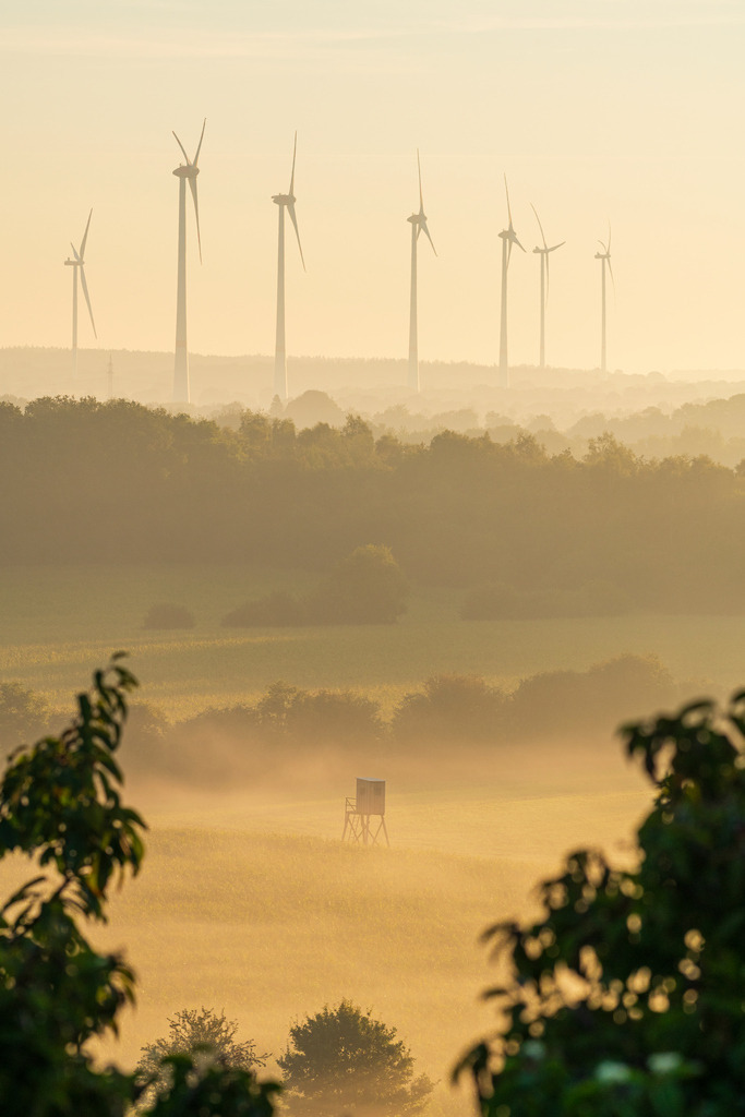 2023_09_07_NOK_SONNENAUFGANG_MCP4387 | Hochwertig gedruckte Fotografien für die Wand, als Kalender und zum Verschenken. Hamburg & Norddeutschland und überall wo ich mit der Kamera unterwegs war.