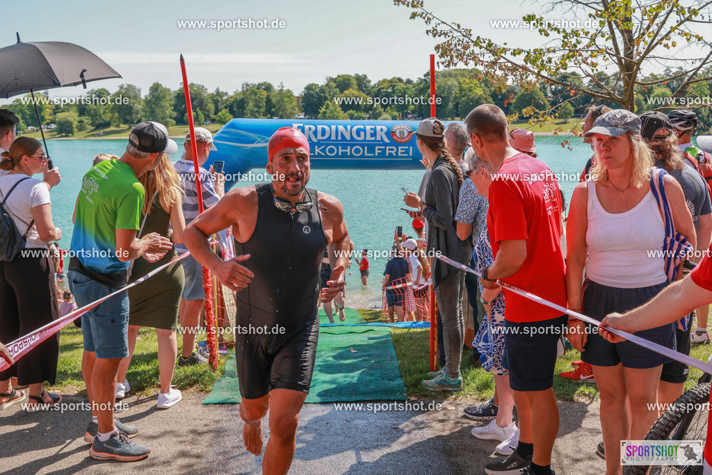 AR7_9393 | Karlsfeld Triathlon 2025 #karlsfeldtriathlon #karlsfeldtriathlon2025  #karlsfeldrace  #yourpictrs #triathlon_karlsfeld #tsveintrachtkarlsfeld #sportshot_your_pictrs @Sportshotphotography @Triathlon Karlsfeld - TSV Eintracht Karlsfeld Triathlon Copyright: www.sportshot.de