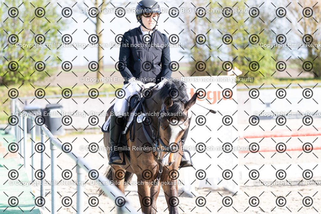 CL5A6844 | Emilia Reinking Fotografie - Realisiert mit Pictrs.com