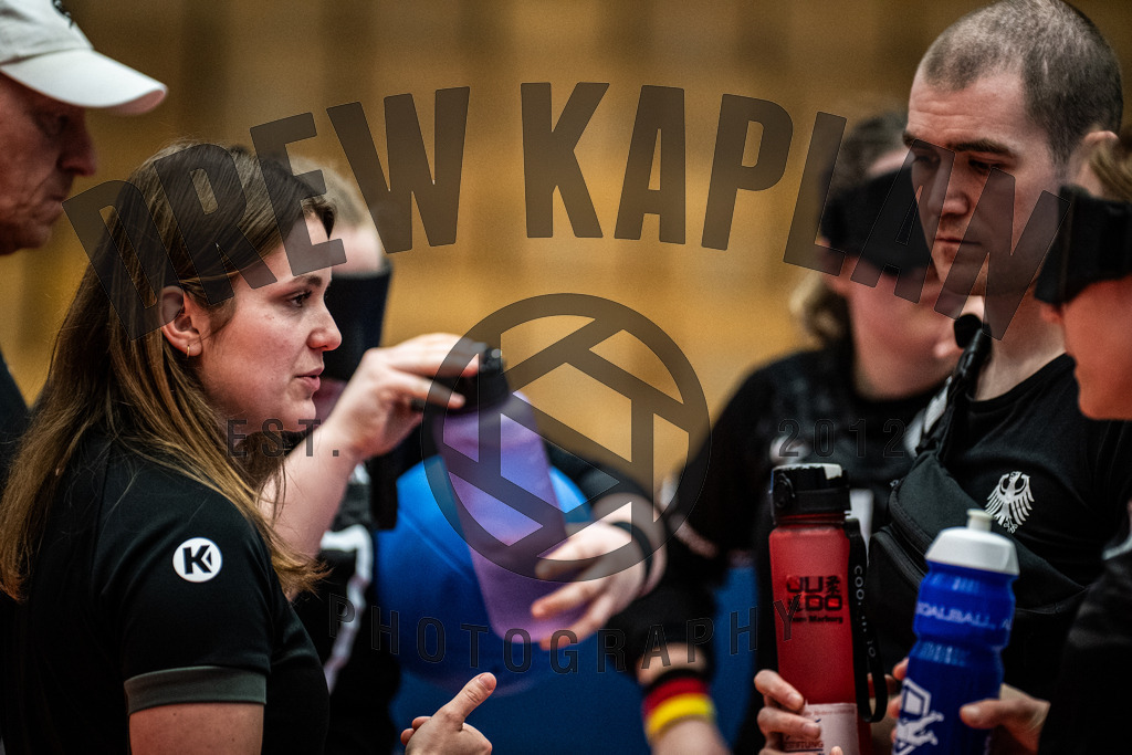 _DKP6106 | Drew Kaplan Photography