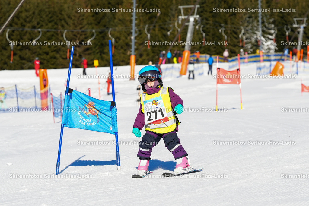 SRF_26.12.2025 0098 | SRF_26.12.2025 0098 - Realisiert mit Pictrs.com