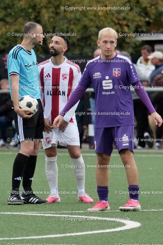 Fußball : Kreisliga A : TV Jahn Hiesfeld - RWS Lohberg am 18.10.2026 in Dinslaken Hiesfeld | Fußball : Kreisliga A : TV Jahn Hiesfeld - RWS Lohberg am 18.10.2026 in Dinslaken Hiesfeld - Realisiert mit Pictrs.com