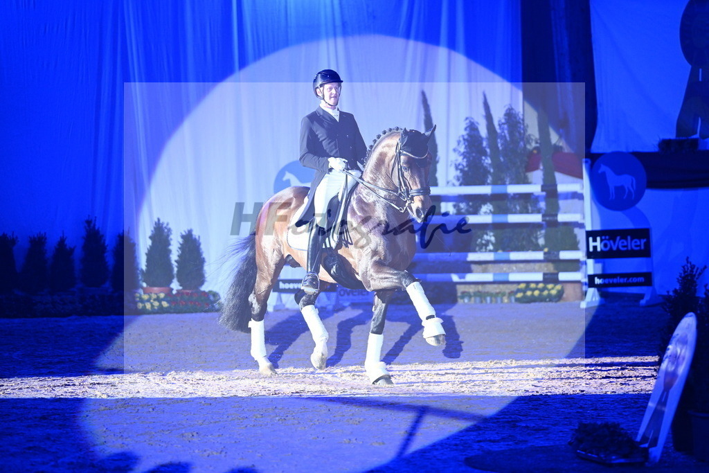 Foundation_2242268 | hf-fotografie - Realisiert mit Pictrs.com