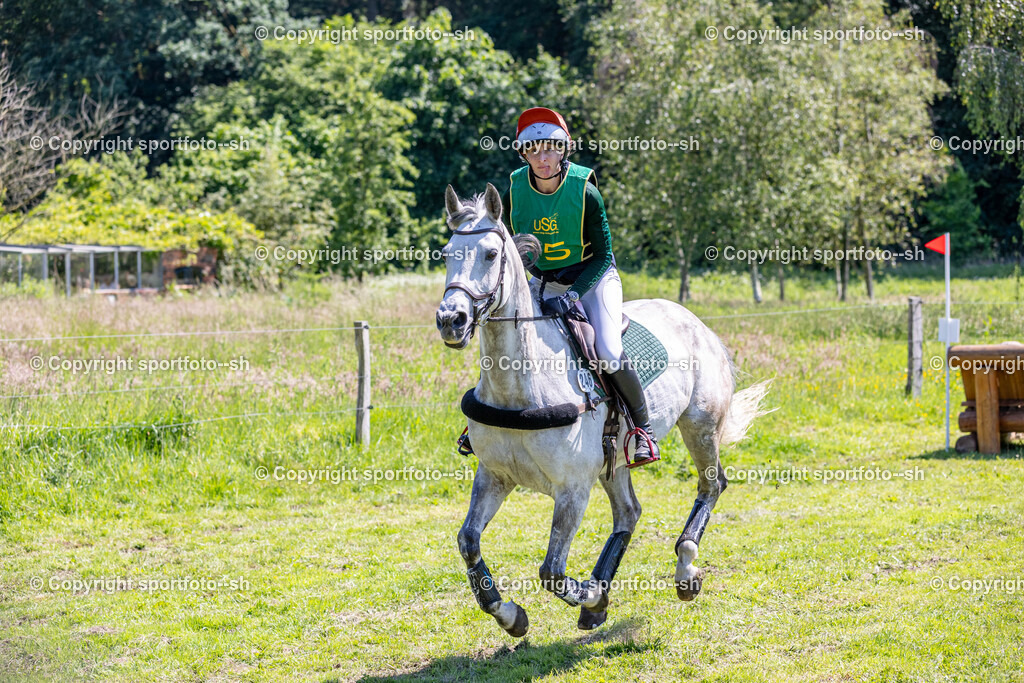 240601-VW-IS6A4231 | Sportfoto SH - Realisiert mit Pictrs.com