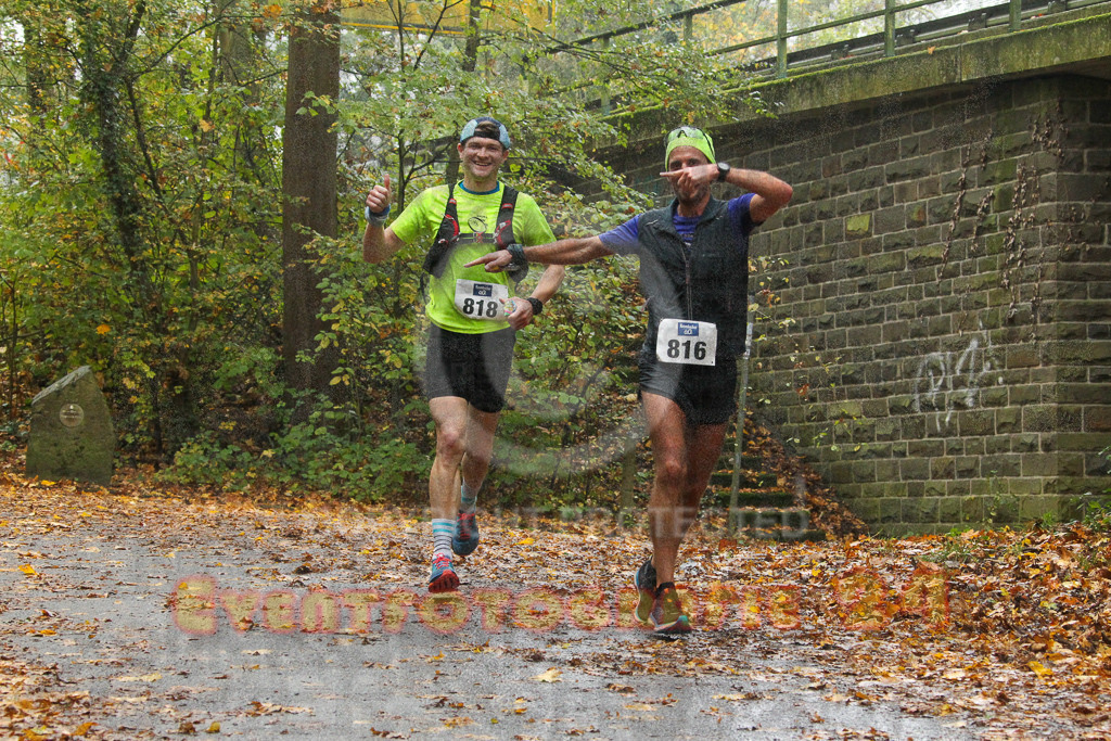 241027_0920_EV4_5566 | Sportfotografie im Rhein-Sieg Kreis, Köln, Bonn, NRW, Rheinland Pfalz, Hessen, etc. Unser Tätigkeitsfeld umfasst den Laufsport vom Volkslauf über den Marathon, Duathlon, Triathon bis zum Ultralauf wie Kölnpfad Ultra oder Schindertrail.
