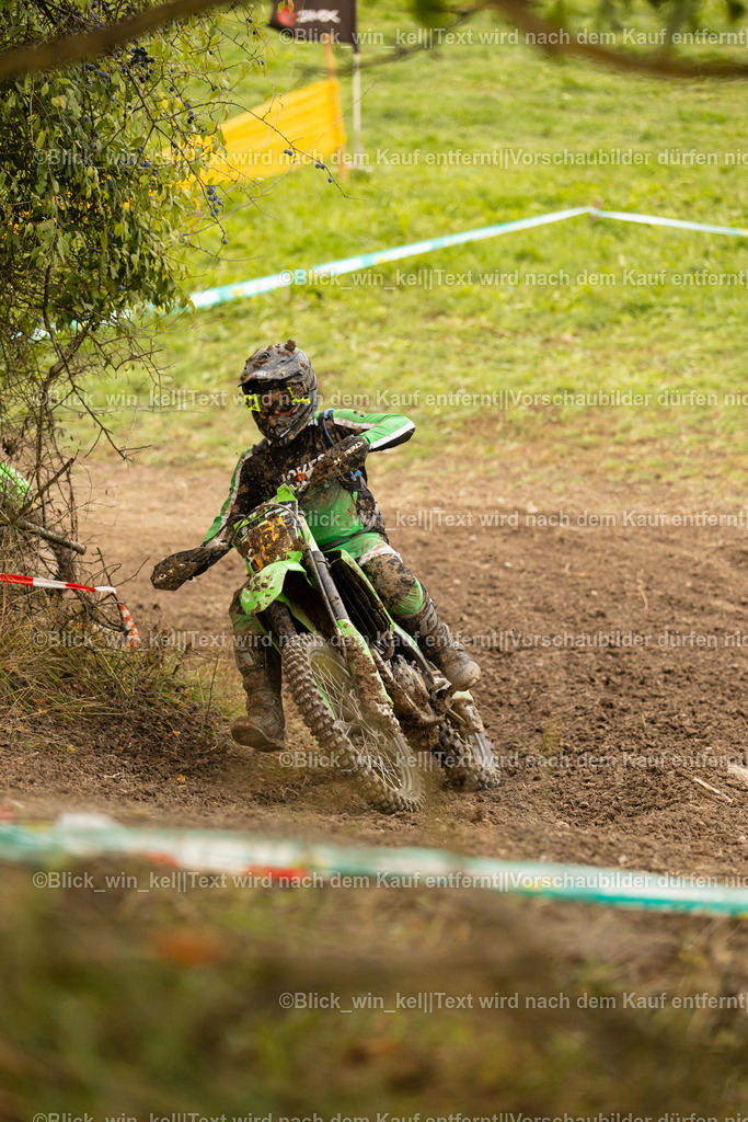 E68A1648 | blick_win_kel