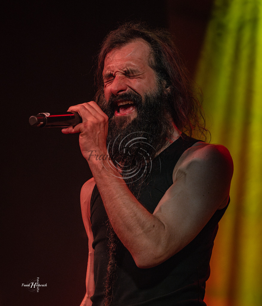 FUCK Band  | Frank Herberich Fotografie, Frank Herberich, Fotografie, Hochzeit, Portrait, St. Peter Ording, Ording, Westerhever, Nordsee, Frank Fotografie, Hardheim,  Odenwald,Walldürn, Band,Eventfotografie - Realisiert mit Pictrs.com