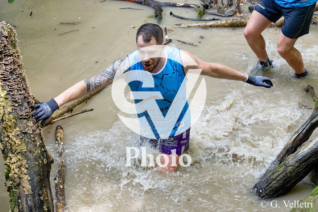 DSC_9894 | Velletri Photo