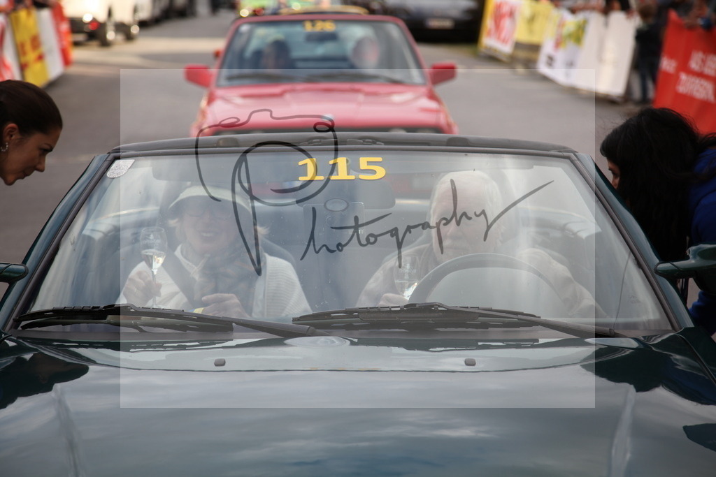 IMG_6431 | Gerhard Witt