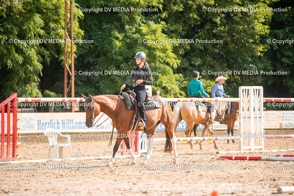 ZS2_7519 | dv-media-shop - Realisiert mit Pictrs.com