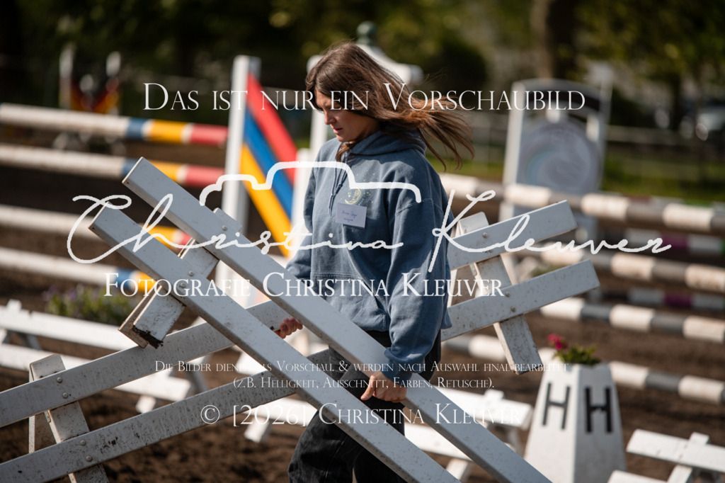 DSC_9025 | Christina-Kleuver