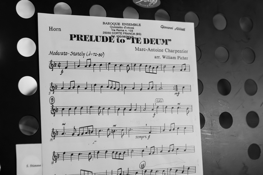 REP-064 | Bischofsmesse 25.01.2026 - Dekredierungsfeier mit Festmesse anlässlich Gründung des Pfarrverbandes GEROLDING-LOOSDORF-MAUER