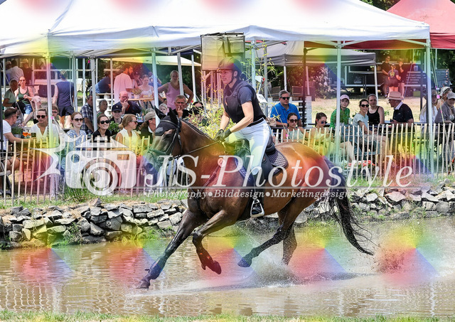 20260628_09_4-6c_Geländeritt Kl A-138 | JS-Photostyle - Sport-/Portrait- & Eventfotografie