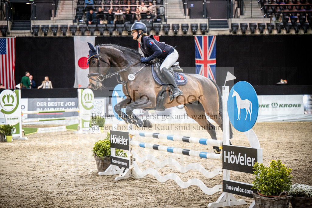 DOS_2390 | Entdecke hochwertige Reitturnierfotos von Foto Oger. Professionell, emotional und authentisch – jetzt Lieblingsmomente im Shop bestellen.Deutschlandweite Turnierfotografie. - Realisiert mit Pictrs.com