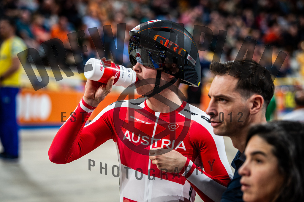 DKP-0555 | Drew Kaplan Photography