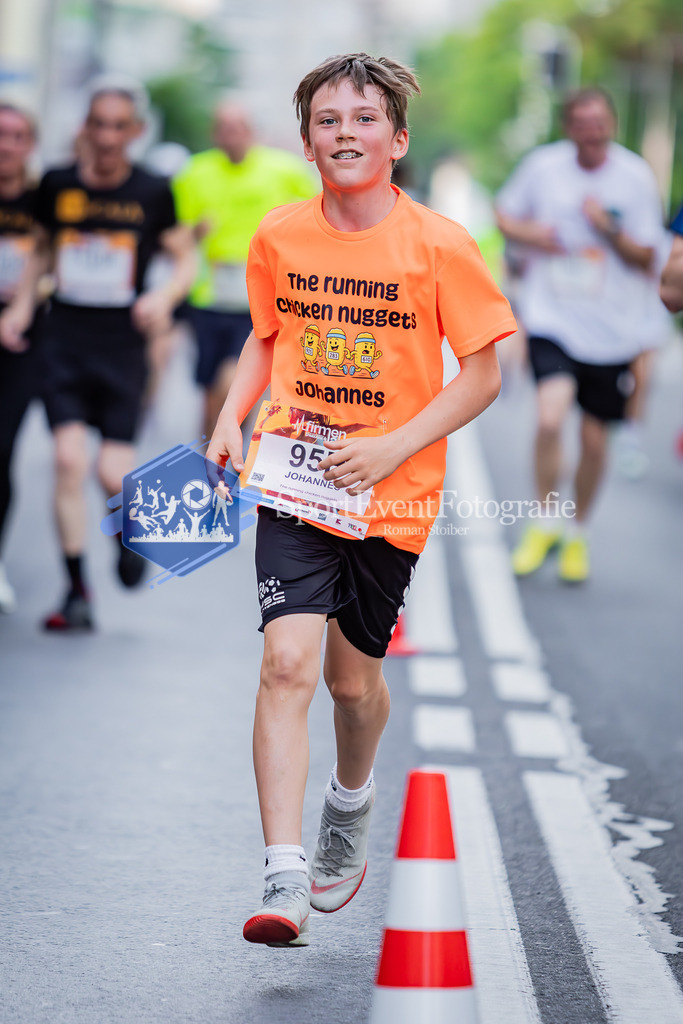 IMG_9231 | SportEventFotografie - Roman Stoiber