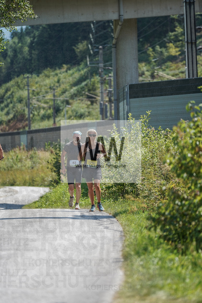 WW202245 | walter-wagner-fotografie