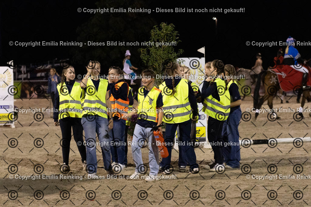 CL5A9241 | Emilia Reinking Fotografie - Realisiert mit Pictrs.com