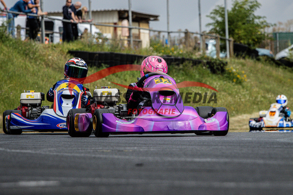 IMG_2837 | jonassportmedia - Realisiert mit Pictrs.com