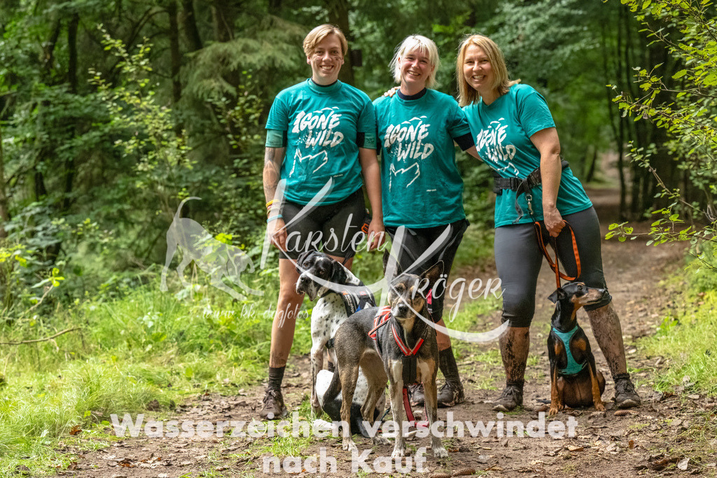 1240_ZZ91487-Bearbeitet-2 | kk-dogfotos