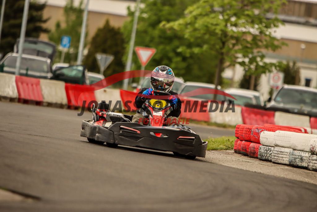 IMG_7051 | jonassportmedia - Realisiert mit Pictrs.com