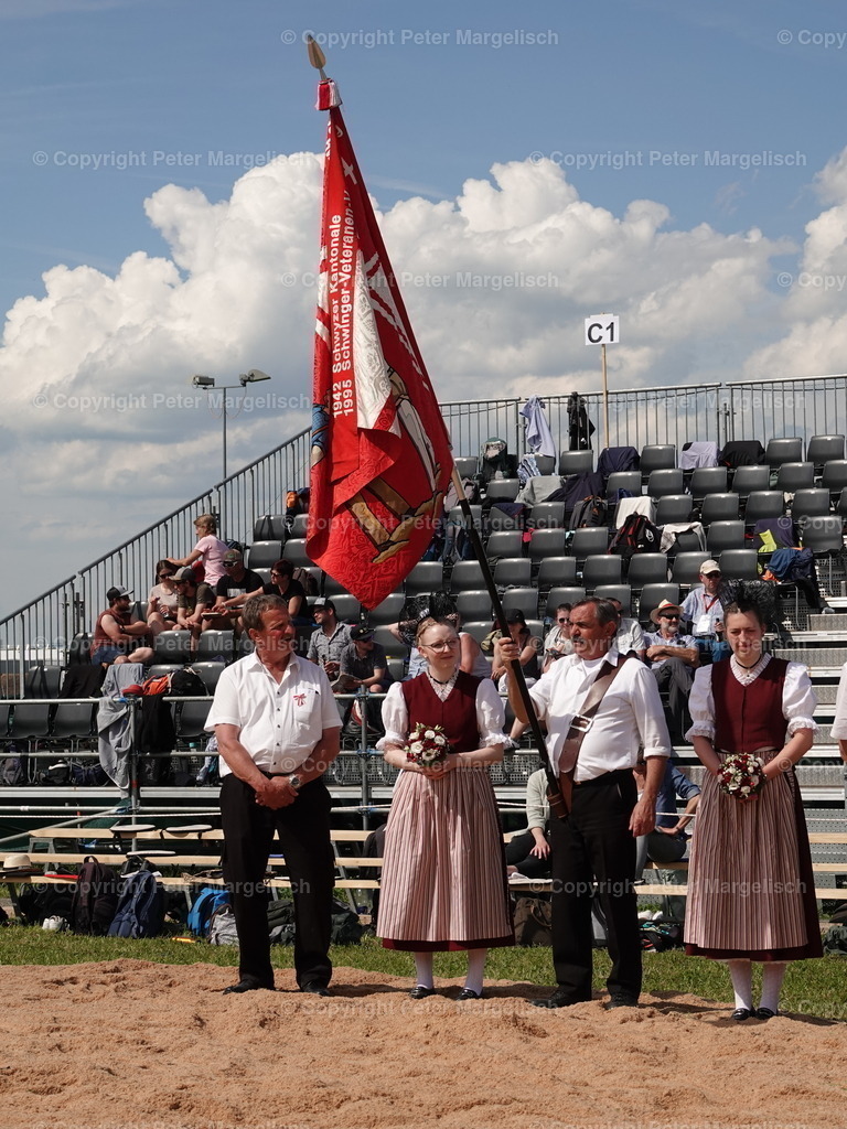 DSC06843 | Schwingen - Realisiert mit Pictrs.com