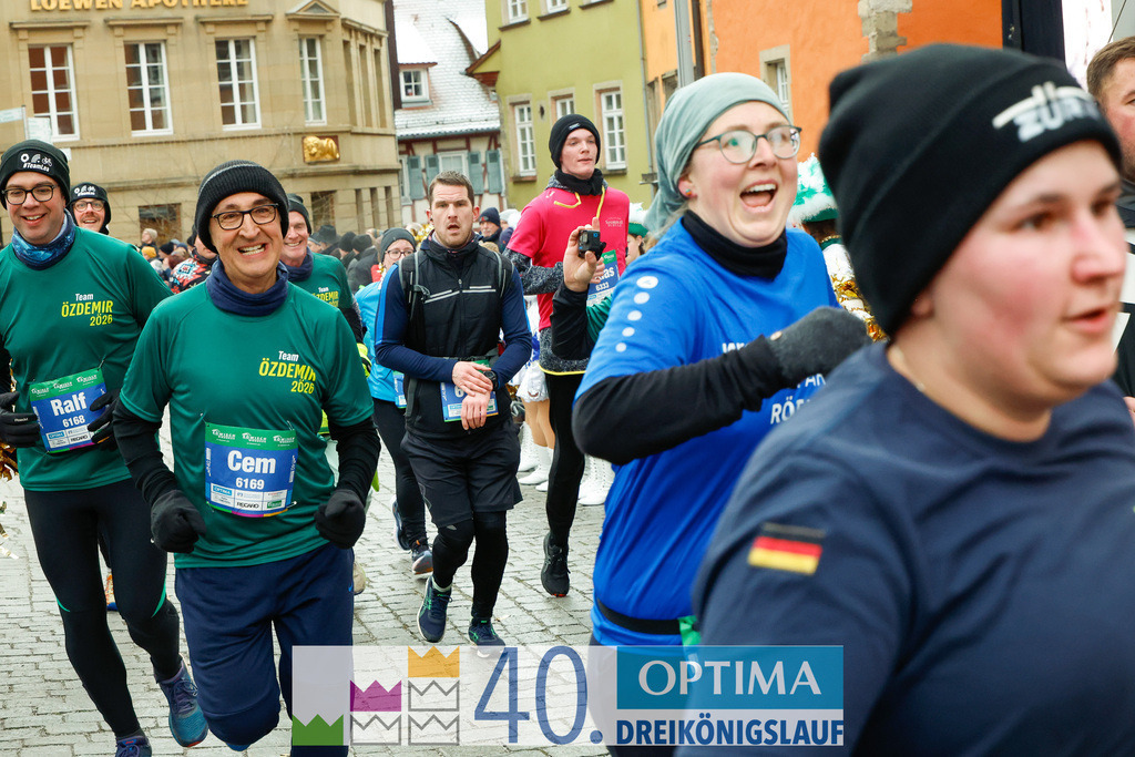 Roewisch Wohnbau Cup 5km | 40. Optima 3koenigslauf 2026 - Realisiert mit Pictrs.com