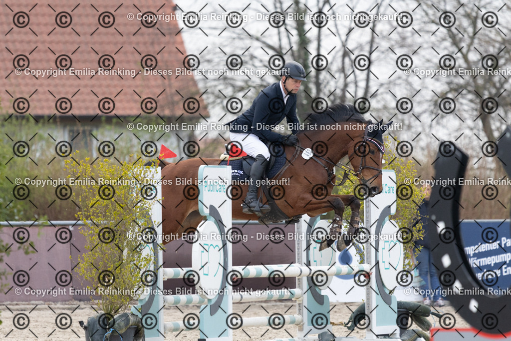 CL5A4877 | Emilia Reinking Fotografie - Realisiert mit Pictrs.com