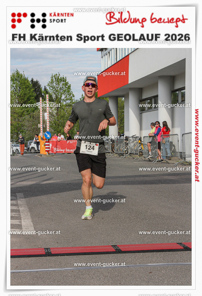 batch_MARI6611 | Sportfoto event-gucker Herbert Scherer