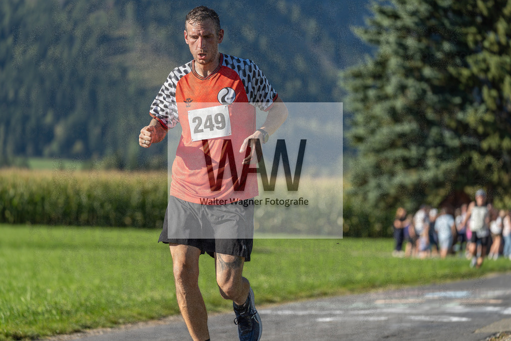 1WW05052 | walter-wagner-fotografie