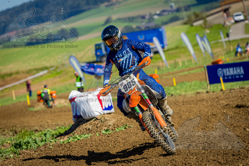 070A0384 | EeaA-Entertainment fotografiert für den SAM - Schweizerischer Auto- und Motorradfahrer-Verband und das Motor Journal in der Sparte Motocross, MX Photographie, Schweiz, SAM, MXRS, Swiss MX Network, Motocross Fotografie, MX Fotografie, Fotograf, Photographi