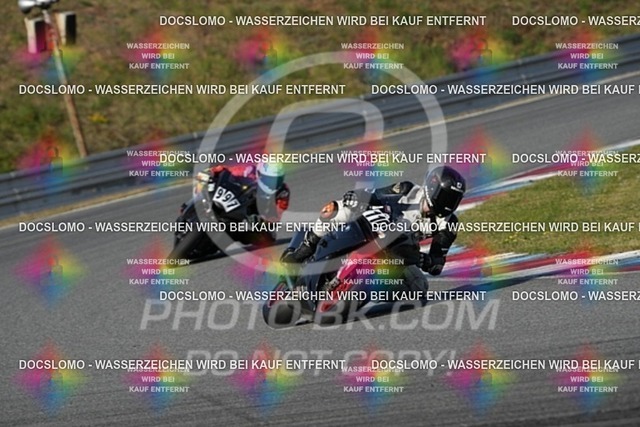 2024_05_04_PBK_29112 | Sportfotografie; SlowMotion; Video; Rennstrecke; Hafeneger; RSE; Speer; Trackday; Motorsportarena; Hockenheimring; Brno; Most; Barcelona; Valencia, Benny; Kaetzmer;