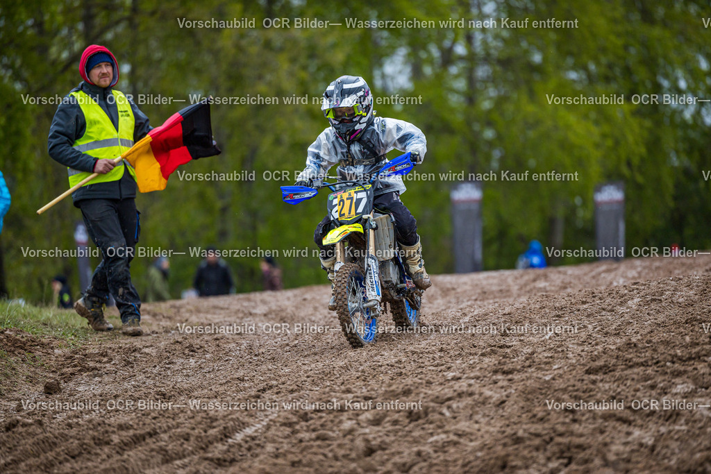 GCC Triptis 2024 Sonntag R6-4019 | OCR Bilder Fotograf Eisenach Michael Schröder